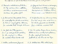 113-24_lied_O%20Jugend%20was%20hilft%20dir%20dein%20Scherzen.pdf