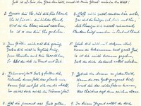 113-25_lied_Allein%20auf%20Gott%20setz%20dein%20Vertrauen.pdf