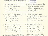 113-26_lied_Sag%20was%20hilft%20alle%20Welt.pdf