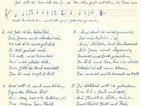 113-27_lied_Weh%20den%20die%20allzeit%20Lachen.pdf