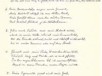 113-28_lied_Freund%20ich%20bin%20zufrieden.pdf