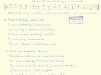 113-2_lied_Herz%20ach%20Herz%20was%20kra%CC%88nkt%20dich%20so%20sehr.pdf