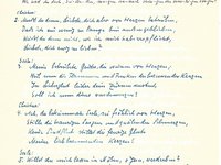 113-30_lied_Hast%20du%20denn%20Jesu.pdf