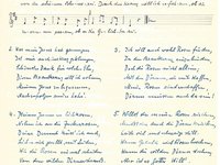 113-31_lied_Ich%20will%20eine%20Braut%20ansingen.pdf