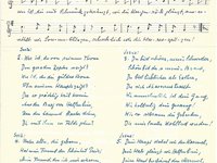 113-32_lied_Wer%20ist%20diese%20Fu%CC%88rstendirne.pdf