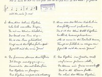 113-34_lied_Von%20einem%20frommen%20Bu%CC%88rgersmann.pdf