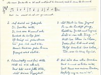 113-37_lied_Es%20war%20ein%20gottesfu%CC%88rchterliches.pdf