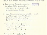 113-3_lied_Bewahr%20stets%20ein%20gutes%20Gewissen.pdf