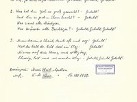 113-4_lied_Was%20ist%20fu%CC%88r%20alles%20U%CC%88bel%20gut.pdf