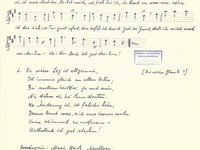 113-5_lied_Katholisch%20bin%20ich%20und%20bleib%20ich.pdf