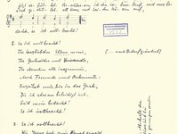 113-6_lied_Es%20ist%20vollbracht.pdf