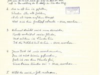 113-7_lied_Seelig%20himmlisch%20ist%20das%20Leben.pdf