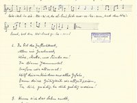 113-8_lied_O%20Himmelsko%CC%88nigin%20o%20Gottesgeba%CC%88rerin.pdf