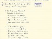 113-9_lied_Nun%20ho%CC%88r%20mein%20frommer%20Christ.pdf
