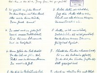 114-100_lied_Gnadenquelle%20sei%20gegru%CC%88%C3%9Ft.pdf