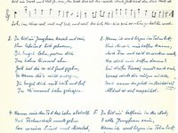 114-102_lied_Maria%20du%20Himmelsko%CC%88nigin.pdf
