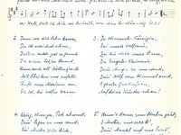114-103_lied_Maria%20Himmelszierd.pdf
