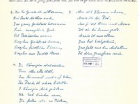 114-104_lied_Maria%20ist%20geboren.pdf