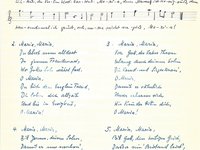 114-105_lied_Maria%20Maria%20du%20u%CC%88bertriffst%20gar%20weit.pdf