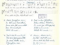 114-106_lied_Maria%20du%20scho%CC%88nste%20Zier%20mein%20Herz%20das%20schenk%20ich%20di.pdf