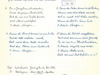 114-107_lied_O%20Maria%20du%20mein%20Leben.pdf