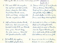 114-108_lied_O%20Maria%20Gnadensonne.pdf