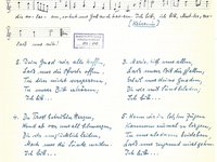 114-110_lied_O%20Zuflucht%20aller%20Su%CC%88nder.pdf