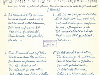 114-111_lied_Wir%20fallen%20dir%20zu%20Fu%CC%88%C3%9Fen.pdf