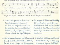 114-112_lied_Wir%20gru%CC%88%C3%9Fen%20dich%20heute%20mit%20frohem%20Sinn.pdf