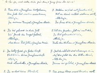 114-114_lied_Mit%20Freud%20sind%20wir%20versammelt%20hier.pdf