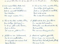 114-115_lied_Wir%20danken%20dir%20alle%20zugleich.pdf
