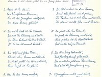 114-116_lied_Der%20goldne%20Rosenkranz.pdf