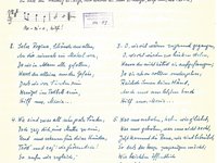 114-117_lied_Ave%20Maria%20bist%20voll%20der%20Gnaden.pdf