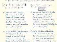 114-118_lied_Aus%20deinen%20scho%CC%88nen%20Blu%CC%88melein.pdf