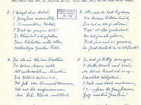 114-119_lied_Demu%CC%88tig%20wir%20dich%20gru%CC%88%C3%9Fen.pdf