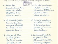 114-121_lied_Ihr%20Kra%CC%88ften%20der%20Seelen.pdf