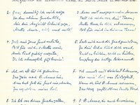 114-122_lied_Mutter%20Anna%20mein%20Verlangen.pdf