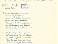 114-123_lied_Nun%20ist%20in%20Gottes%20Namen.pdf