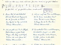 114-124_lied_Wo%20ist%20Jesus%20mein%20Verlangen.pdf
