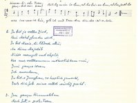 114-125_lied_Wunderscho%CC%88n%20pra%CC%88chtige.pdf