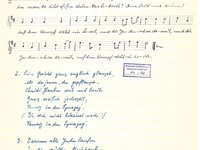114-126_lied_Was%20ist%20das%20fu%CC%88r%20ein%20Getu%CC%88mmel.pdf