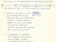 114-127_lied_Sankt%20Margreta%20hoch%20erhoben.pdf