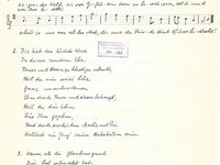 114-128_lied_Heiliger%20Florian%20unter%20der%20Kreuzesfahn.pdf