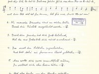 114-129_lied_Kommet%20la%C3%9Ft%20uns%20beten.pdf
