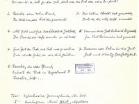 114-130_lied_O%20scho%CC%88ne%20Rosen%20ohne%20Dorn.pdf