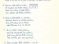 114-132_lied_Dort%20wo%20Gottes%20Liebe%20scheitert.pdf