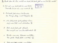 114-133_lied_Ihr%20Gottesfreund.pdf