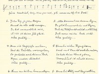 114-134_lied_Strenger%20Richter%20aller%20Su%CC%88nden.pdf