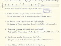 114-136_lied_O%20gro%C3%9Fer%20Gott%20du%20Scho%CC%88pfer%20aller%20Dinge.pdf