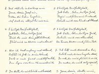 114-38_lied_In%20Jesu%20Namen%20wach%20ich%20auf.pdf